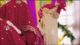 Tu Juliet Jatt Di - 2nd June 2026